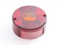 Riginal lichtscheibe anhänger gebraucht kaufen  Pirna, Dohma, Struppen