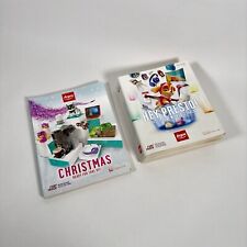 Argos catalogue spring for sale  SOUTH SHIELDS