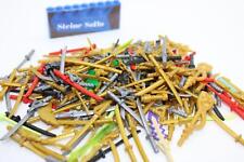 Lego 10x ninjago gebraucht kaufen  Deutschland
