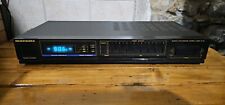 Sintonizzatore marantz 151.. usato  Venzone
