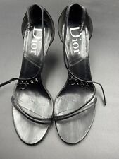 Rare vintage dior for sale  EDINBURGH