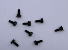 Base legs stand for sale  Greenville