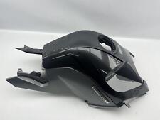 Habillage réservoir moto d'occasion  France