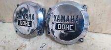 Yamaha xj900 motordeckel gebraucht kaufen  Kleve