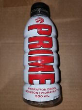 Toronto raptors white for sale  San Antonio