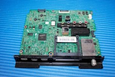 PLACA PRINCIPAL PLACA PRINCIPAL BN41-01955B BN94-06996Q PARA TV LED SAMSUNG UE39F5000AK 39" comprar usado  Enviando para Brazil
