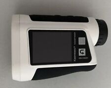 Kaemeasu c600h distance for sale  EYE