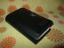 Ancien etui pierre d'occasion Ancien etui pierre d'occasion  La Rochette