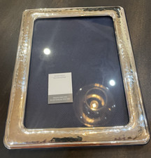 Solid 925 sterling for sale  Gainesville