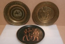 Vintage arabic egyptian for sale Vintage arabic egyptian for sale  BRISTOL