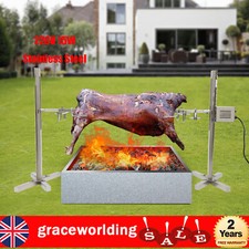 20kg spit hog for sale  BURTON-ON-TRENT