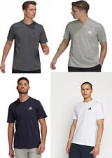 Adidas men crew for sale  ISLEWORTH