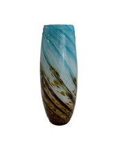 Amazing turquoise brown for sale  Howell