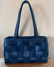 Harvey seatbelt tote for sale  Broomfield