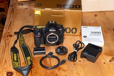 nikon 500mm gebraucht kaufen nikon 500mm gebraucht kaufen Stuttgart