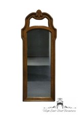 Drexel furniture velero for sale  Harrisonville