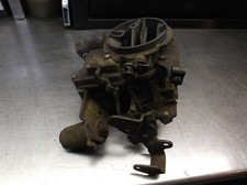 Rochester barrel carb for sale  Wingate