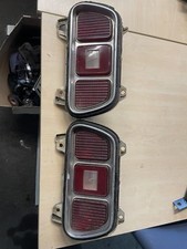 1971 ford mustang gebraucht kaufen  Wandlitz