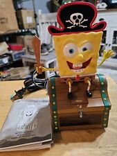 Sponge bob square for sale  Huntington