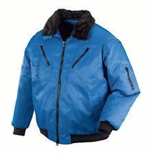 Texxor piloten jacke gebraucht kaufen  Celle