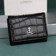 Vivienne westwood tri for sale  LONDON