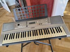 Yamaha piano portatone gebraucht kaufen  Wolfenbüttel