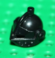 Lego castle minifig d'occasion  France