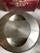 Kolben ducati königswelle gebraucht kaufen Kolben ducati königswelle gebraucht kaufen  Schwabach