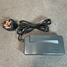 Hitachi camcorder battery for sale  DUNFERMLINE