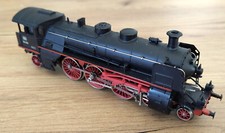 Märklin 3093 478 gebraucht kaufen  Köln