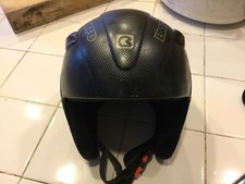 Kids ski snowboarding for sale  Palmdale