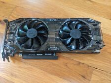 New evga nvidia for sale  Yorktown Heights