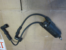 Kawasaki 1100 kzt10a gebraucht kaufen  Bremen