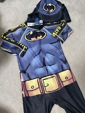 Boy years swimming for sale  BASINGSTOKE