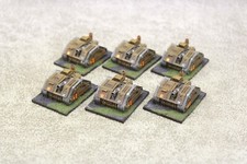 Dystopian wars protectorate for sale  WOLVERHAMPTON