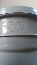 soil pipes for sale soil pipes for sale COLYTON