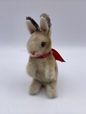 Vintage steiff bunny for sale  Minneapolis