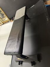 Flat bench for sale  SMETHWICK