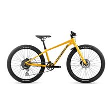 Team disc giallo usato  Vertemate con Minoprio