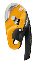 Petzl rig abseilgerät gebraucht kaufen  Versand nach Germany