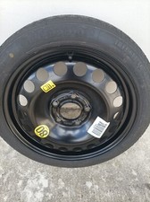 Neu pel astra gebraucht kaufen  Elsterwerda