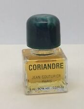 Coriandre jean couturier d'occasion  Étaples