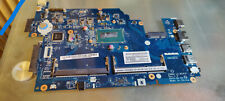 Acer 571 572 usato  Cles