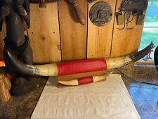 Vintage 13.75 mounted for sale  Bernard