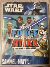 552 star wars gebraucht kaufen  Allstedt