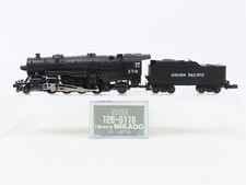 Scale kato 126 for sale  Ocala