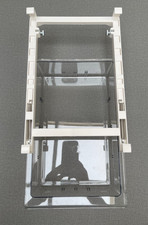 Fridge pull drawer for sale  Houston