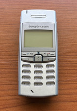 Telefono cellulare sony usato  Cosio Valtellino