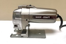 Vtg shop craft for sale  Fairport