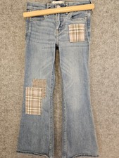 Abercrombie kids high for sale  Medford